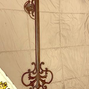 Home Decore large key